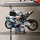 LEGO Technic™ 42130 BMW M 1000 RR - 1035519 - zdjęcie 13